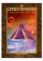 Ramatis - 0 Astro Intruso.pdf